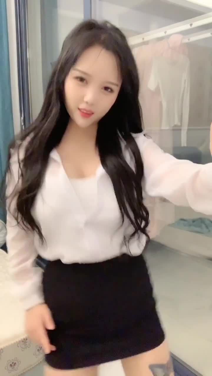 cyy (15)
