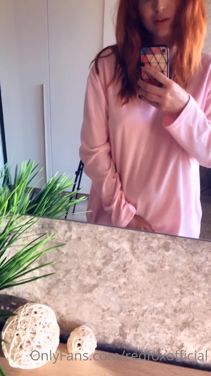 vid_145