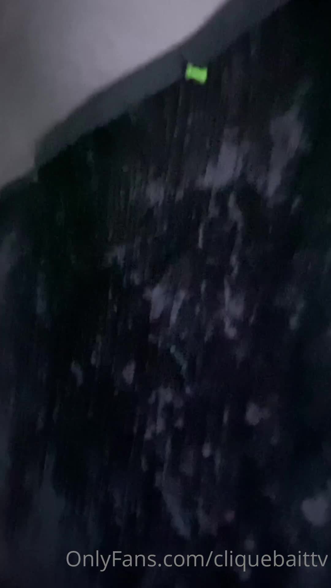 vid_296