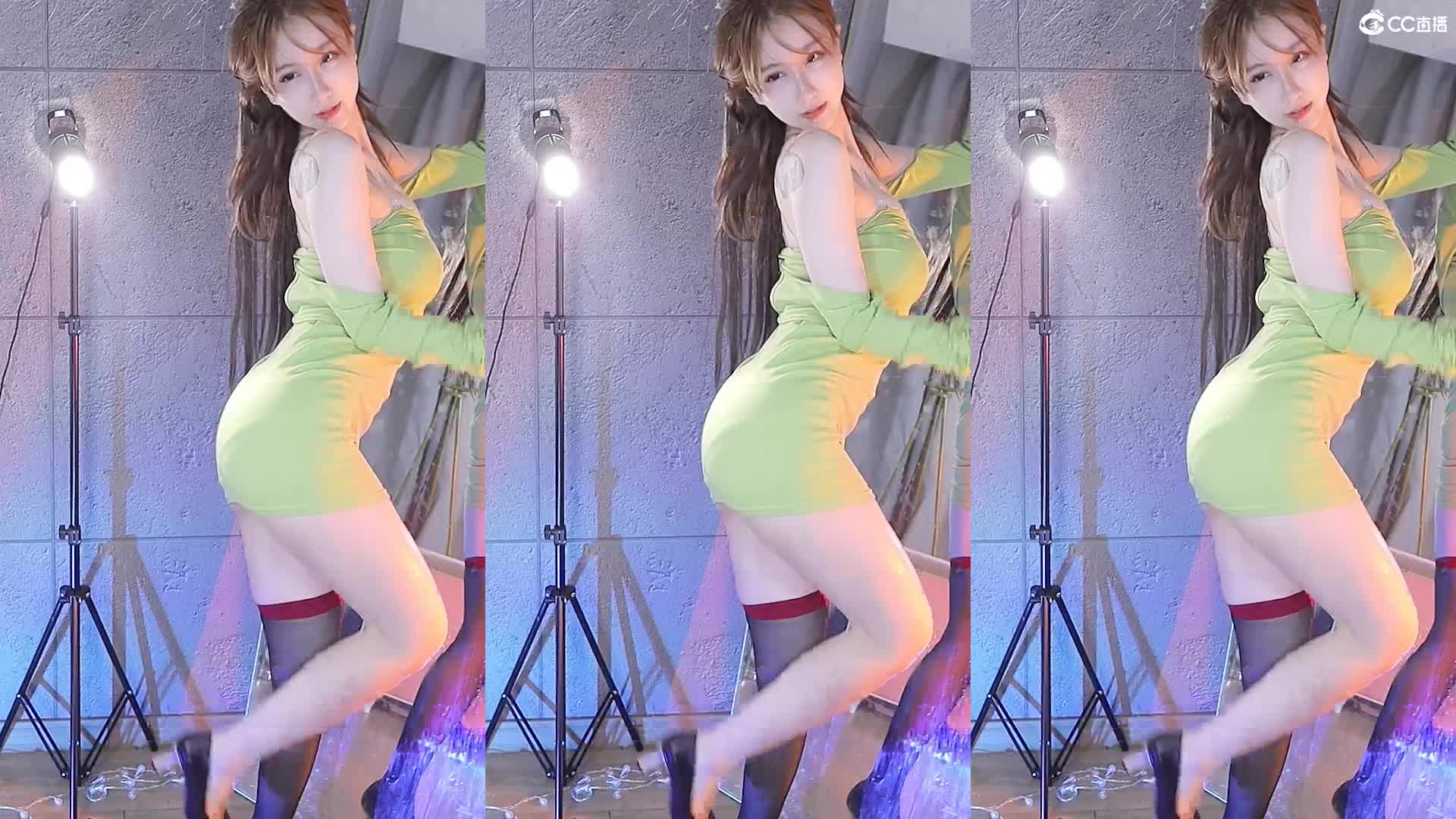 静静妹妹呀(39)