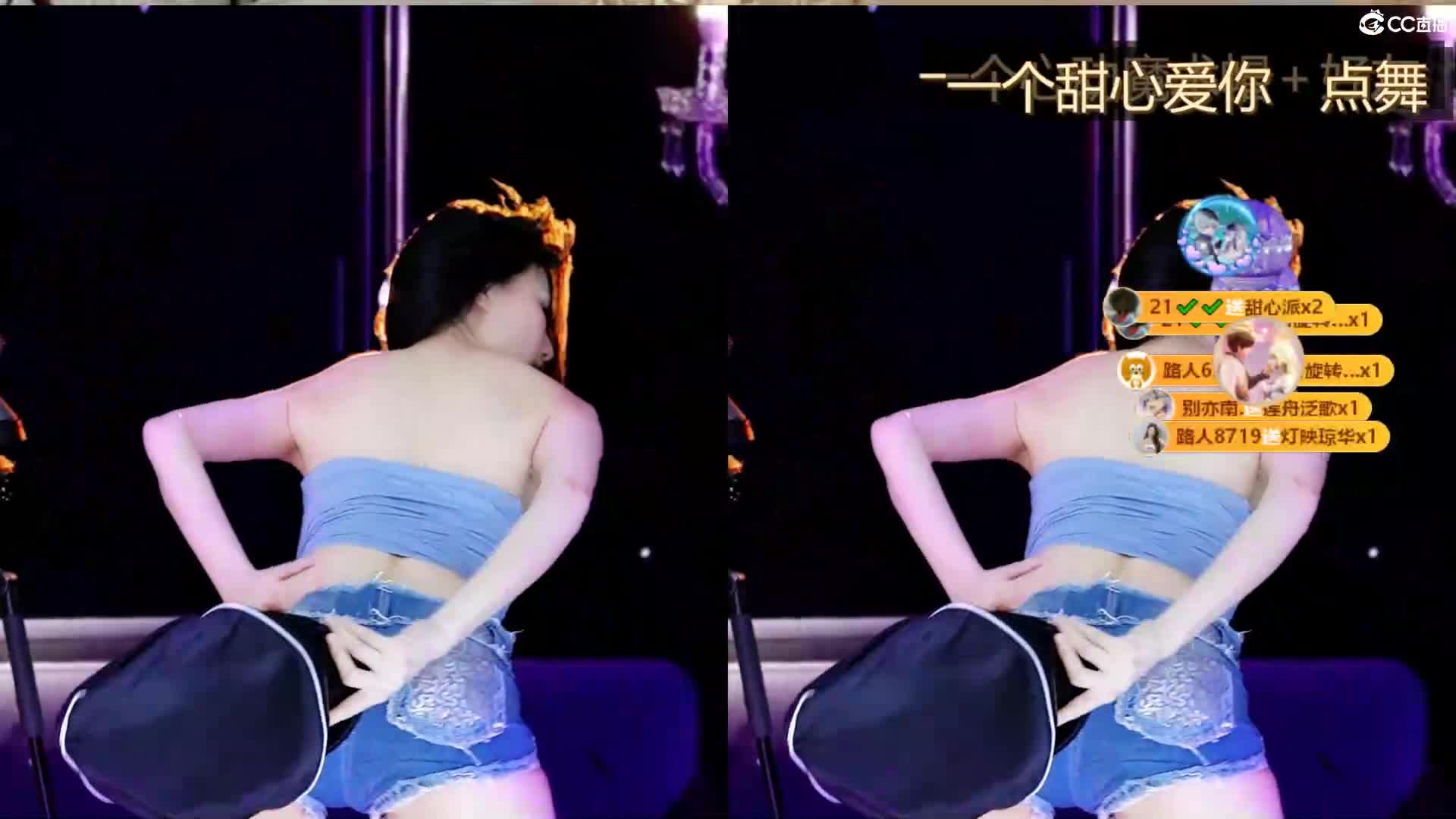 （1） (105)