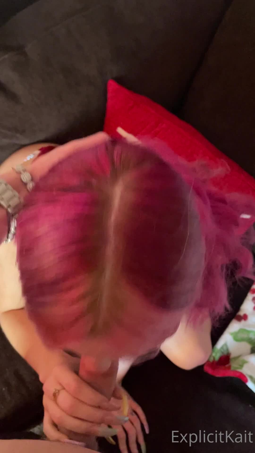 vid_054