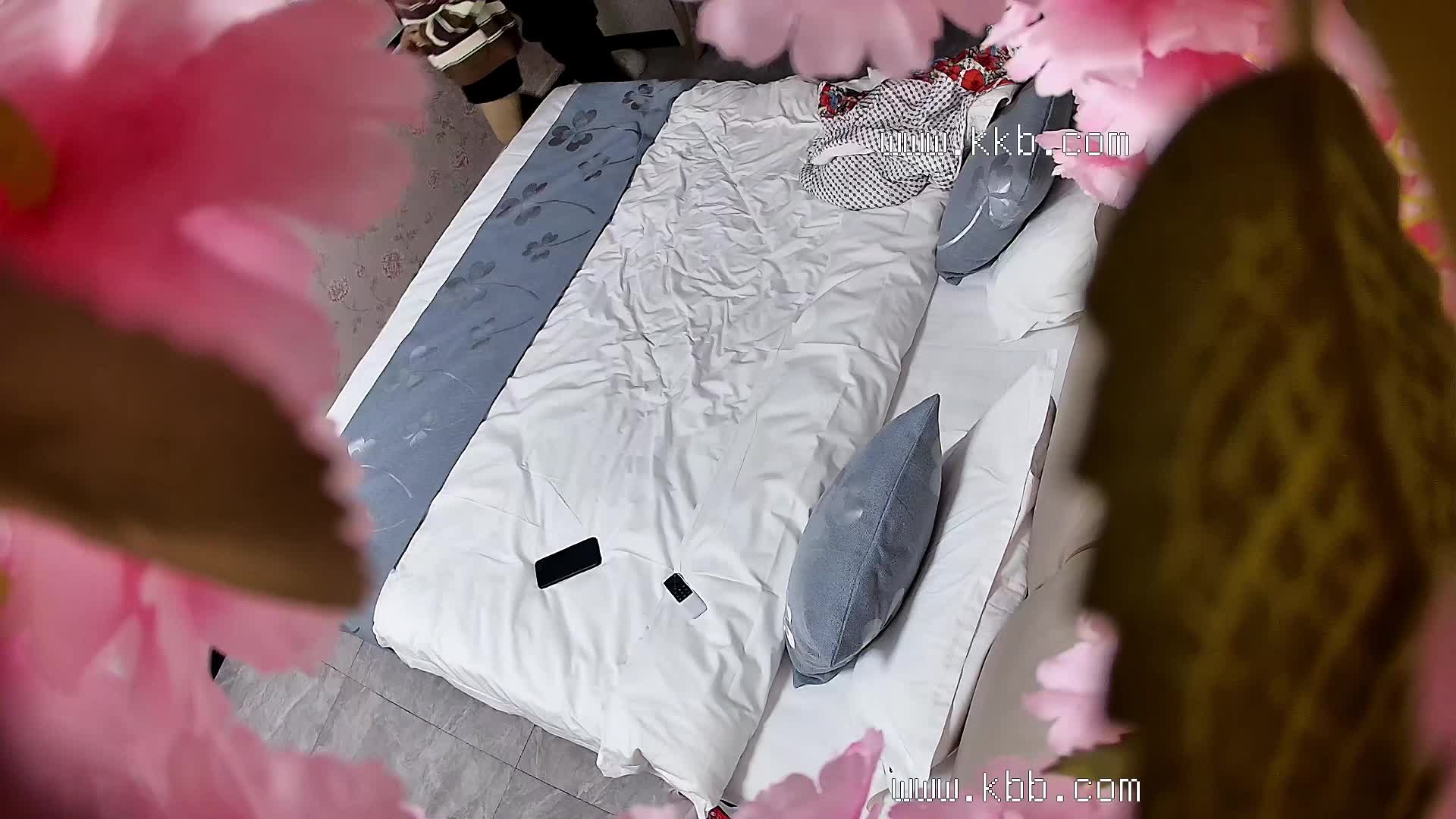 4(2)