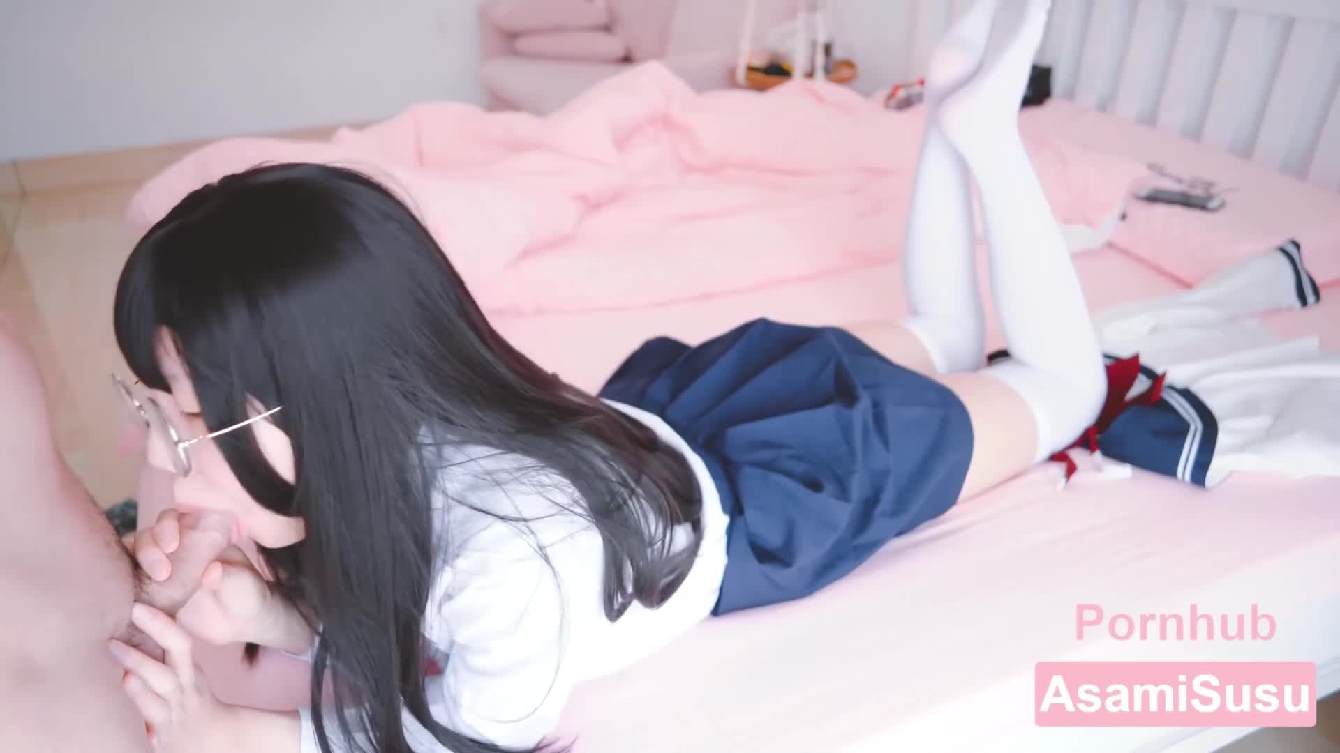 V28