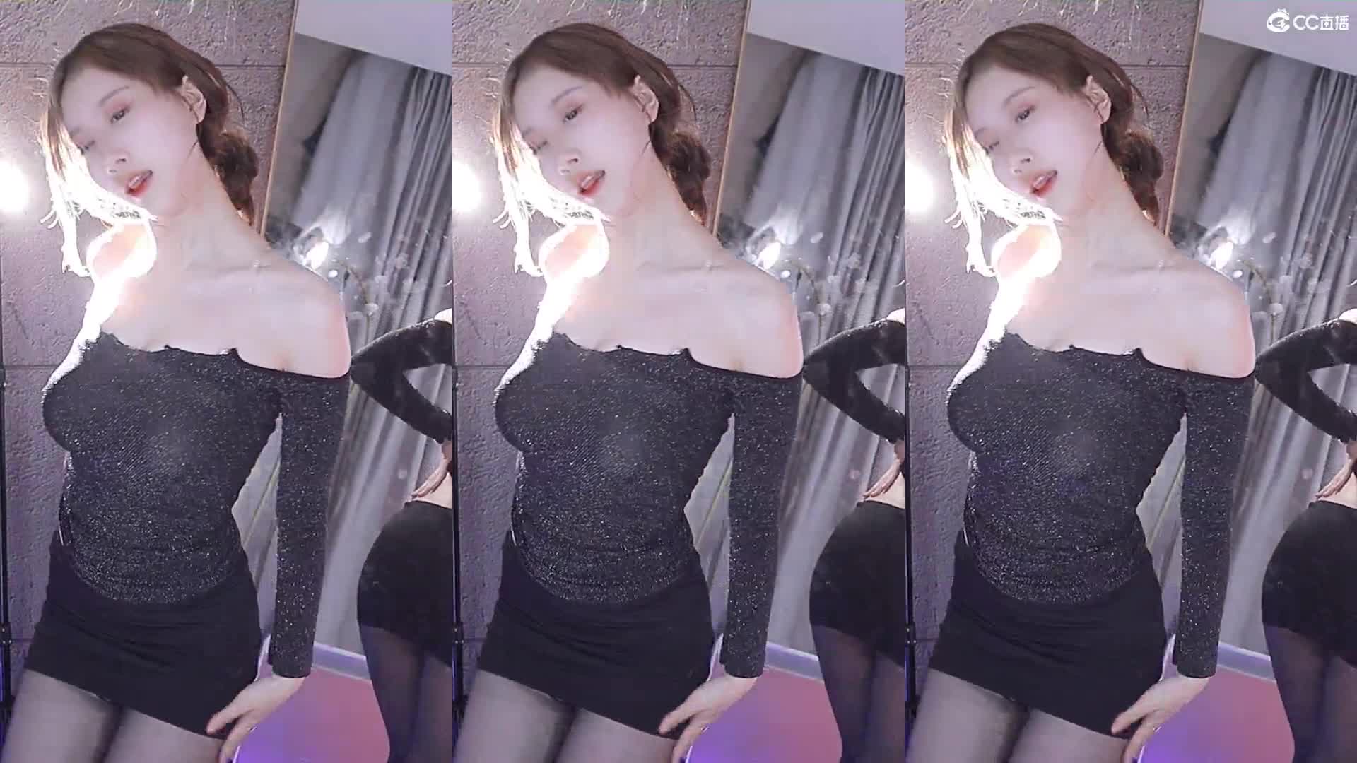 静静妹妹呀(61)