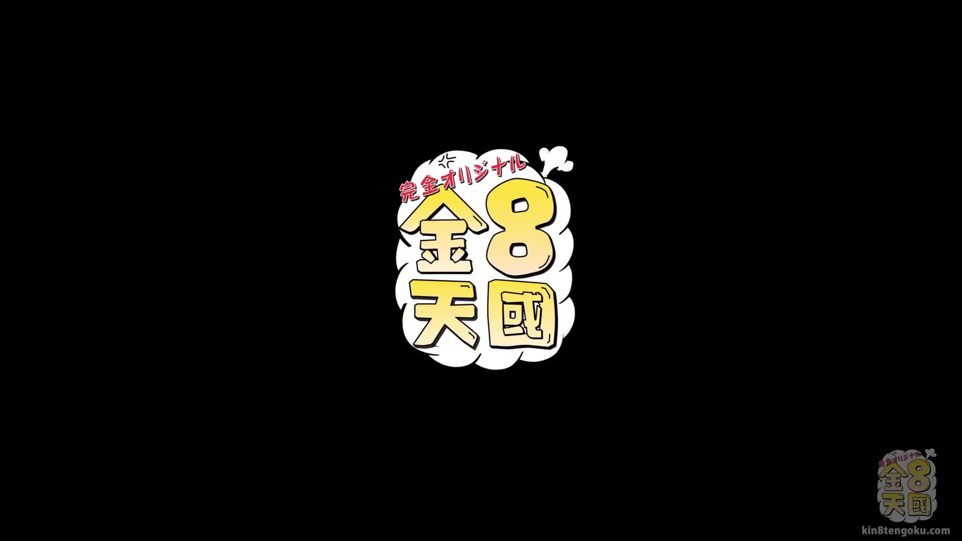 vid_18