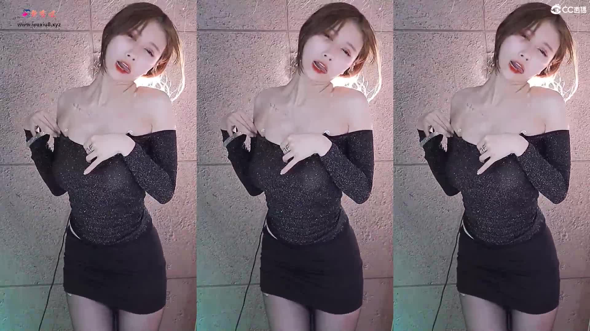 静静妹妹呀(62)