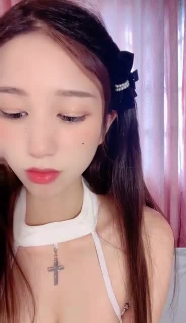 云云来啦(2)