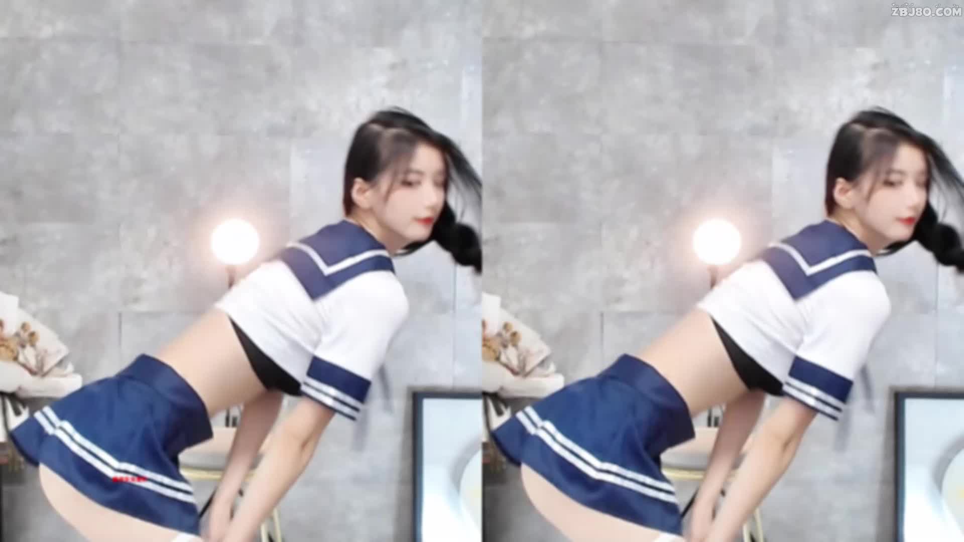 耶耶六 (31)