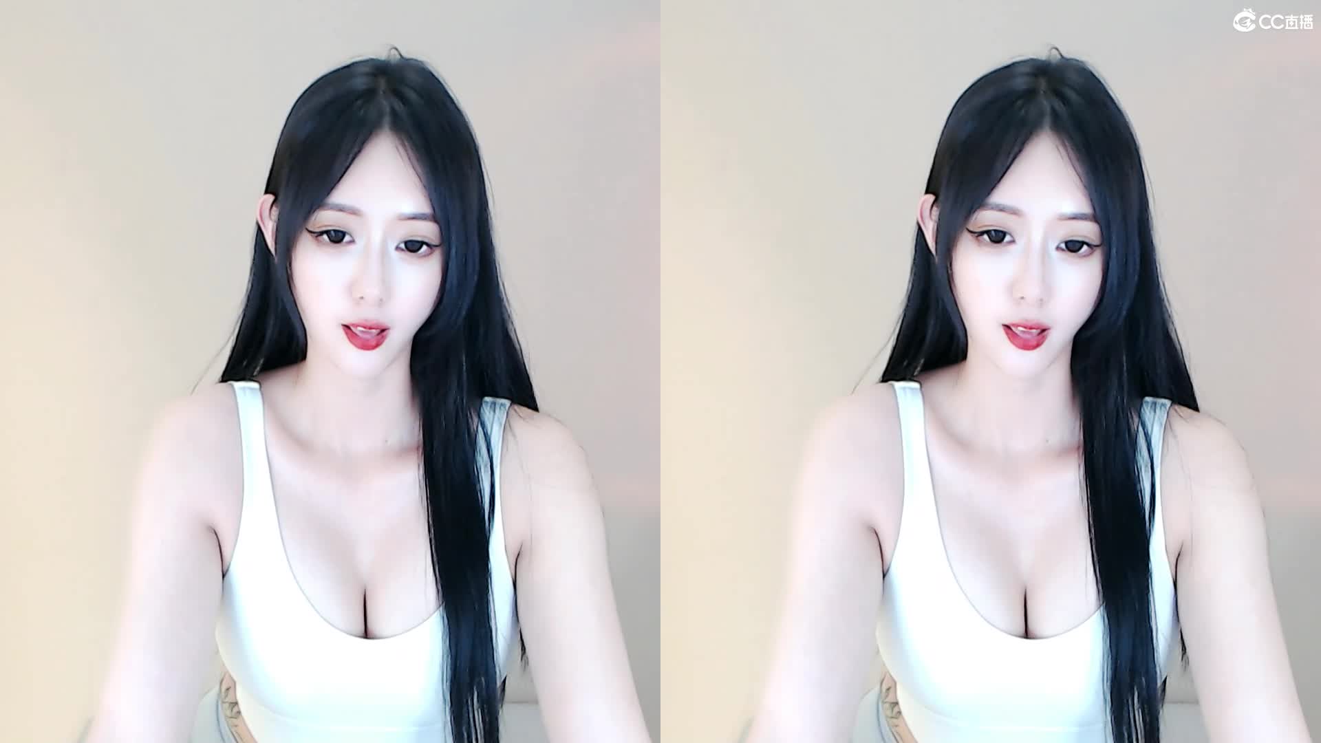 梦福晋(1)