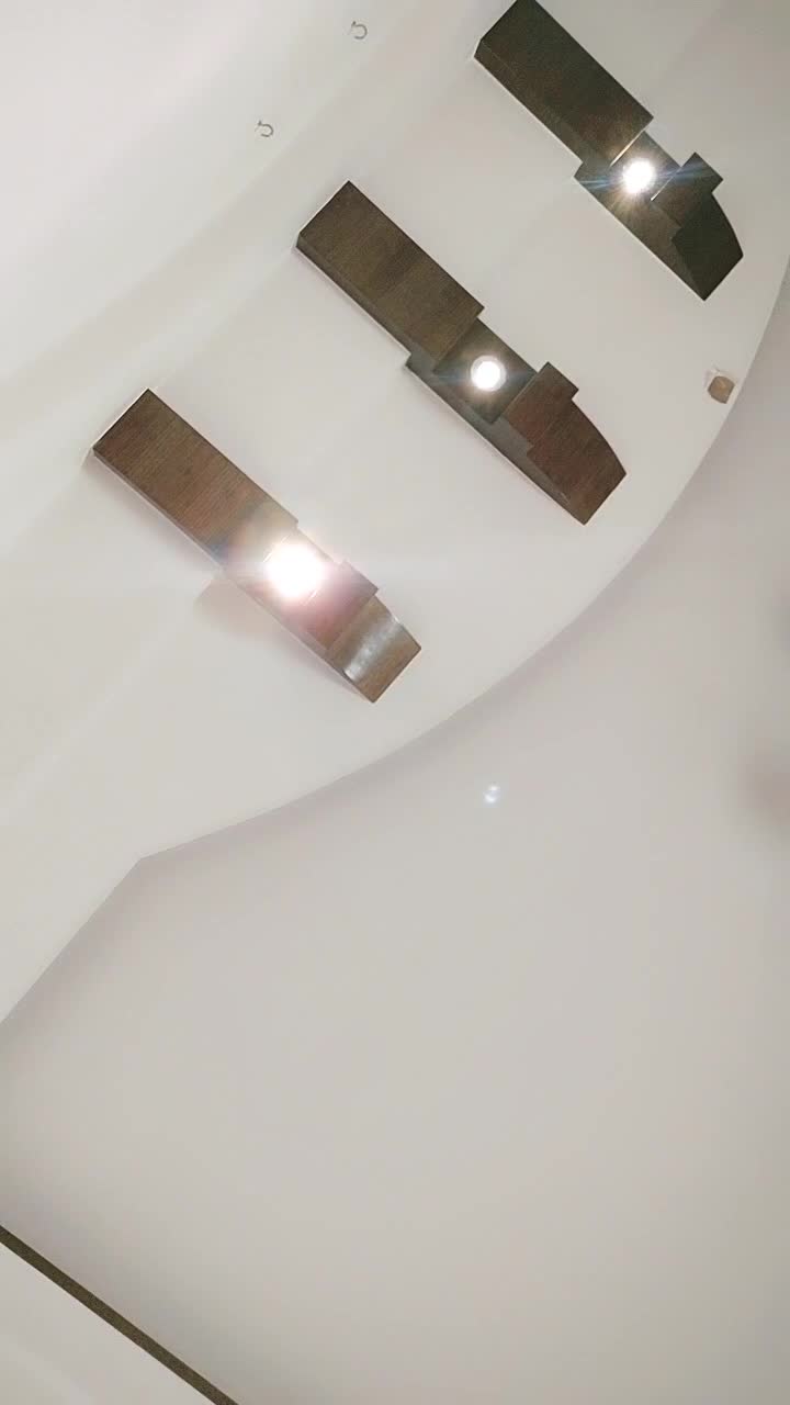 爸爸的乖乖20231011_202840