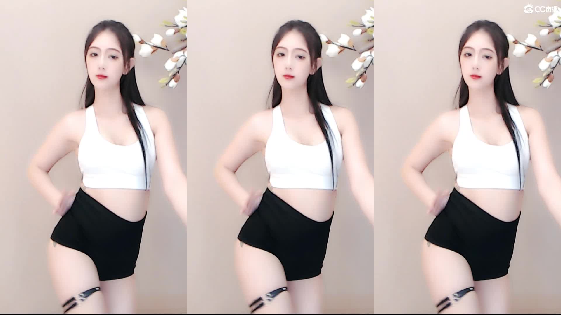 梦福晋(4)