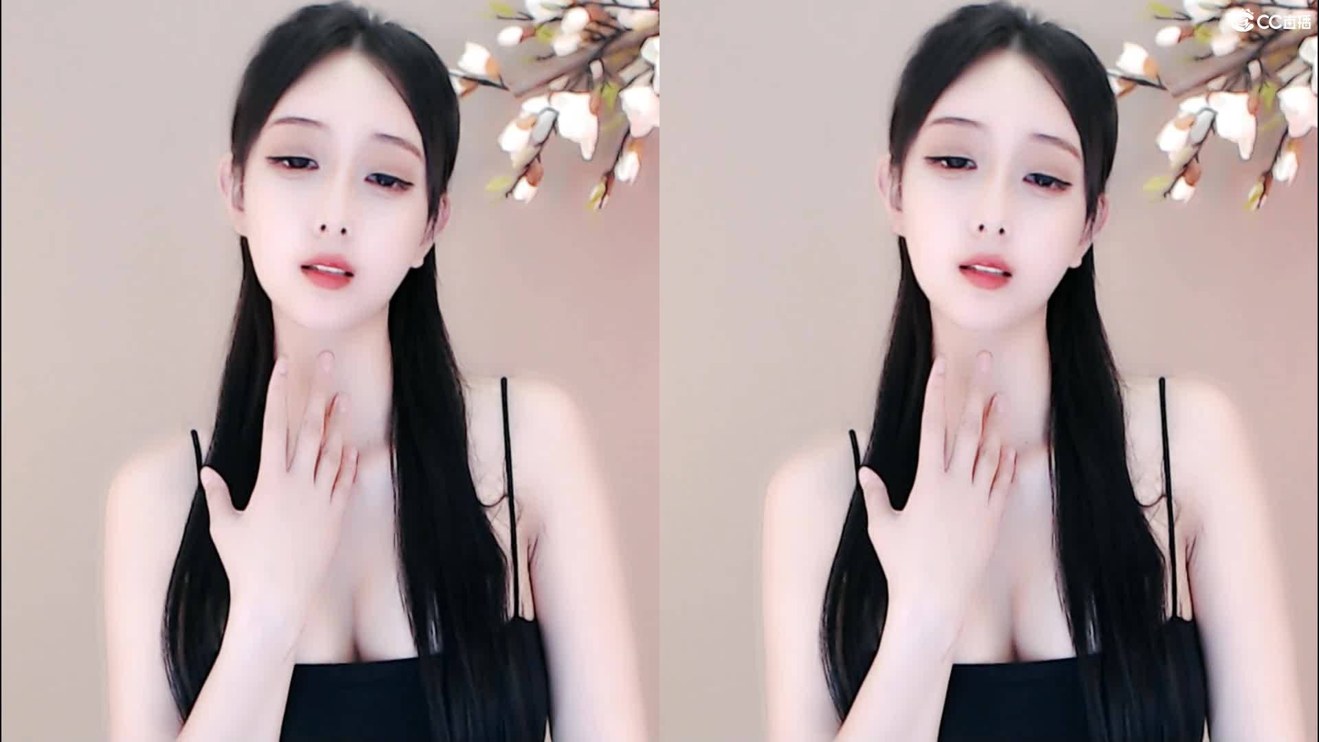 梦福晋(25)