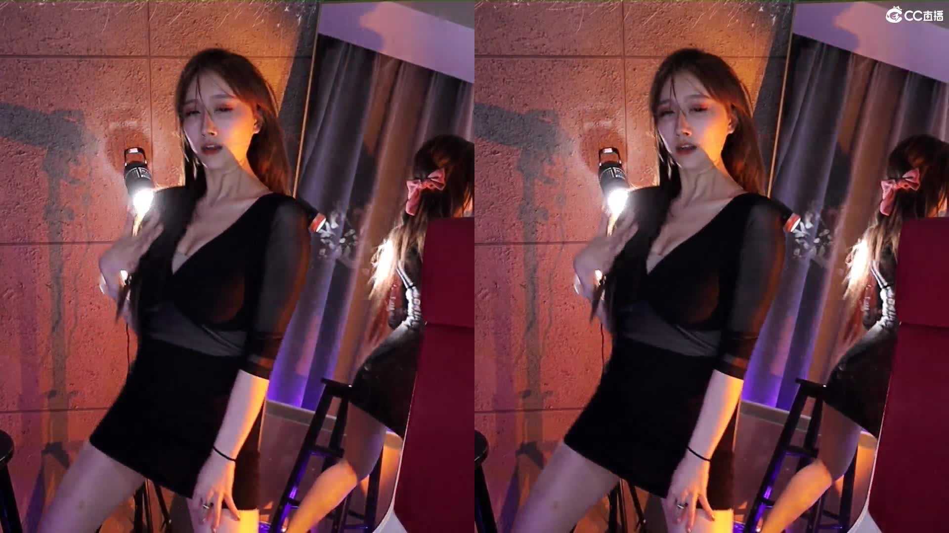 静静妹妹呀(15)