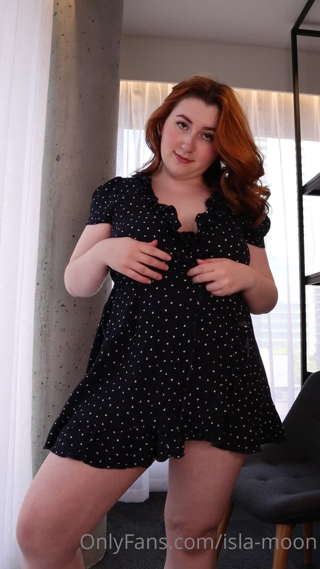 vid_274