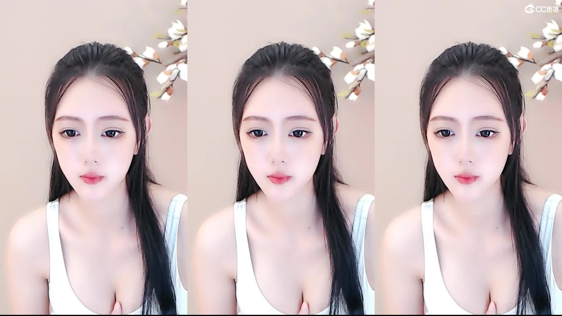 梦福晋(49)