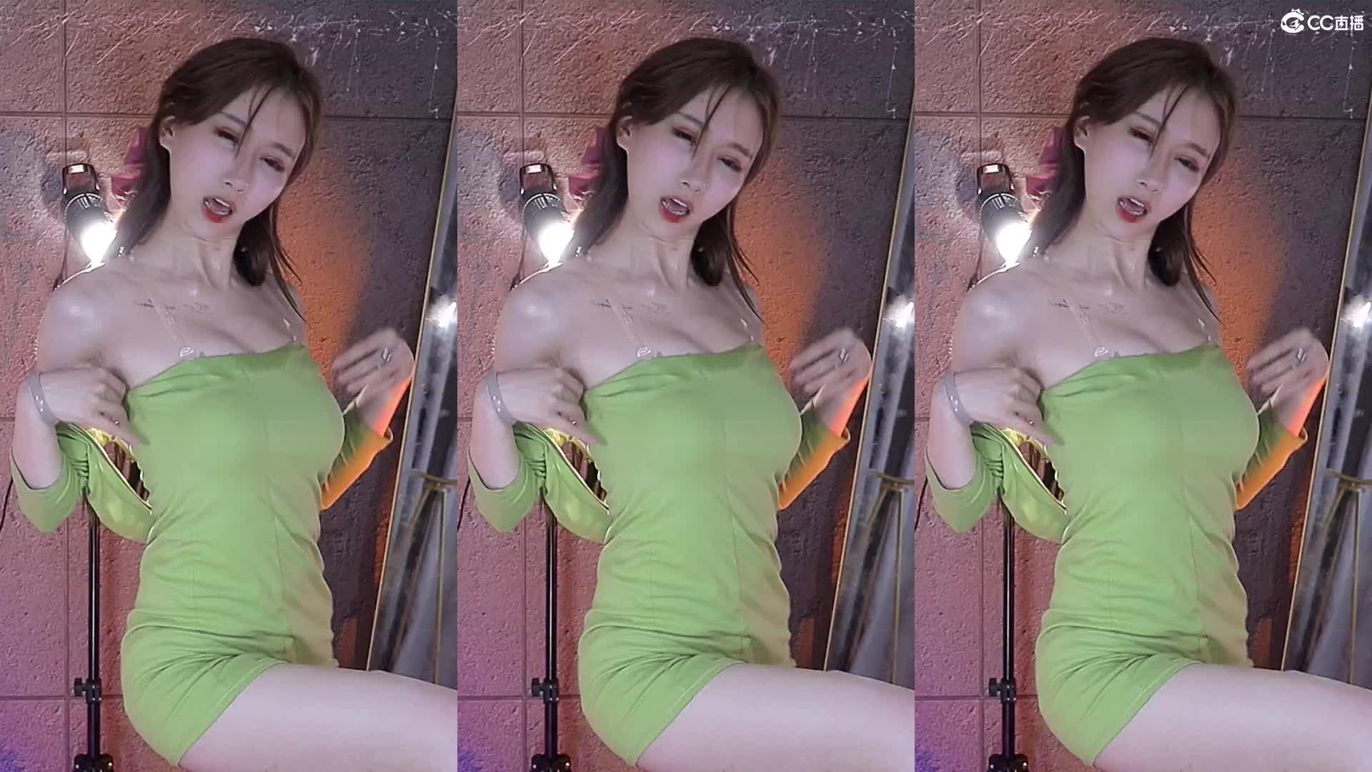 静静妹妹呀(41)