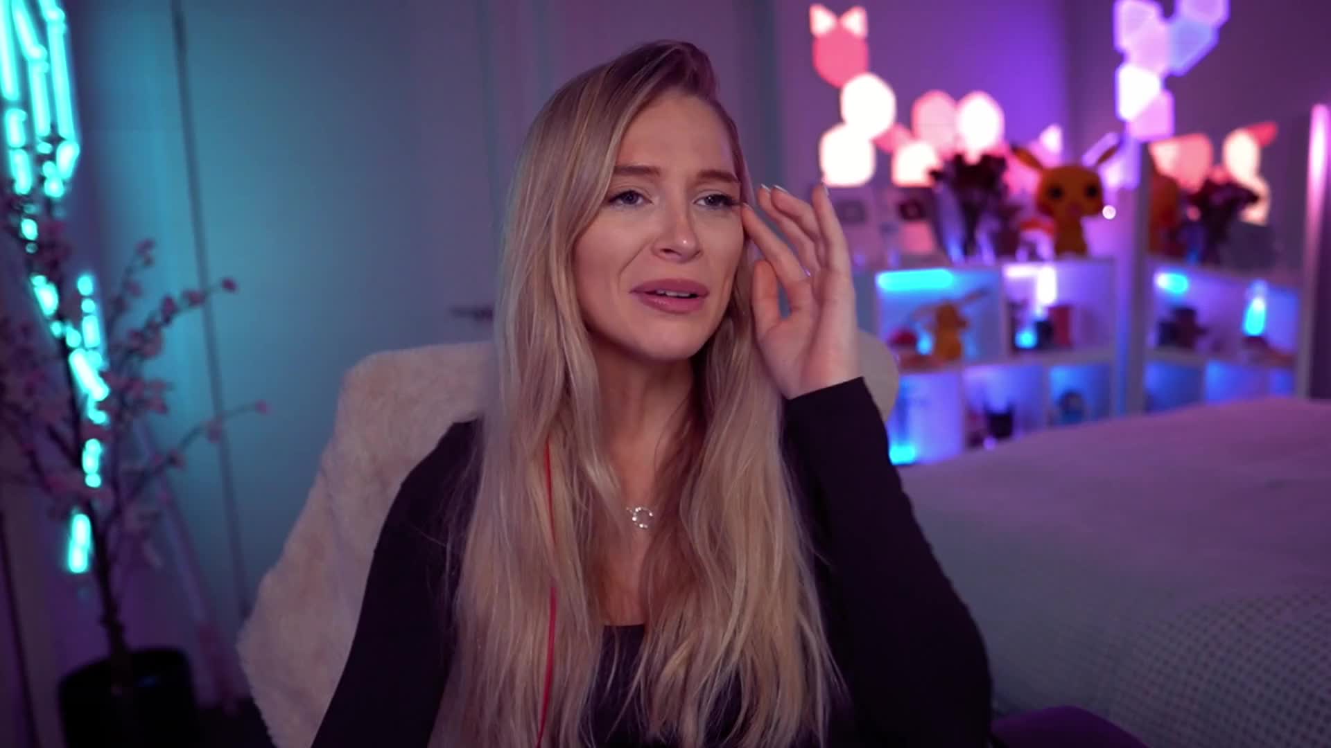 vid_44