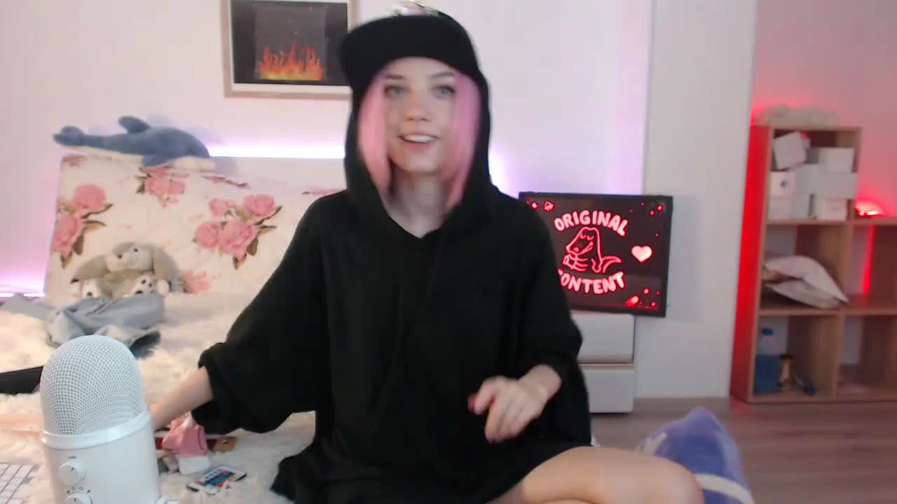 vid_026