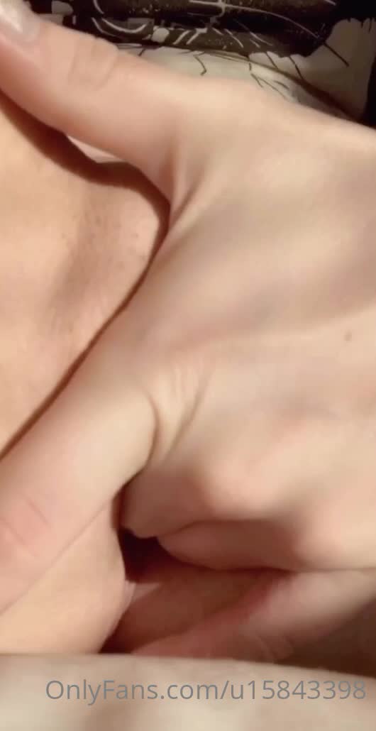 vid_393
