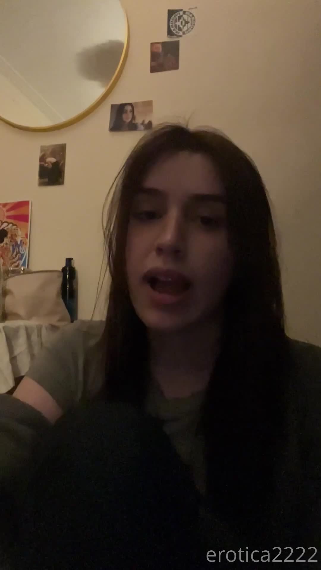 vid_102