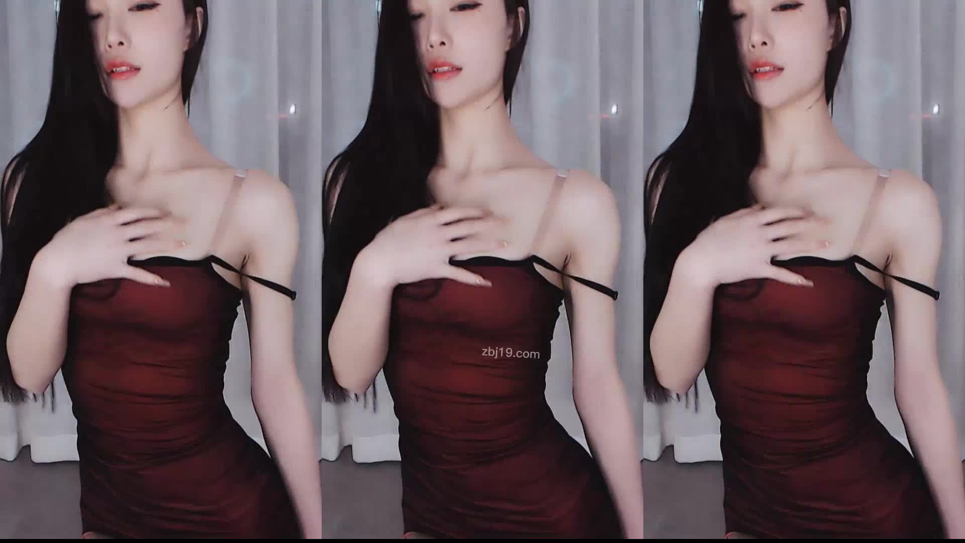 火箭2 (25)