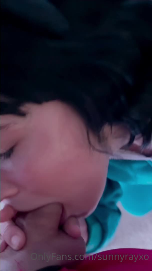 vid_360