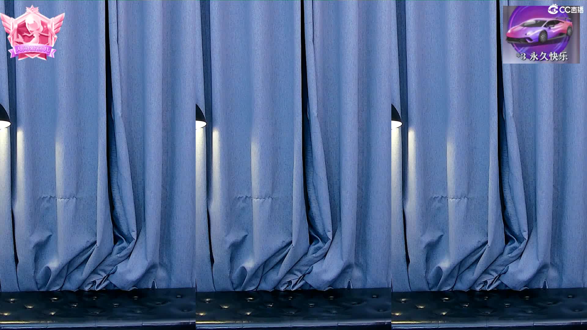 （1） (24)