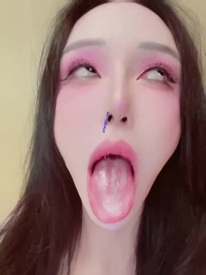 sp1