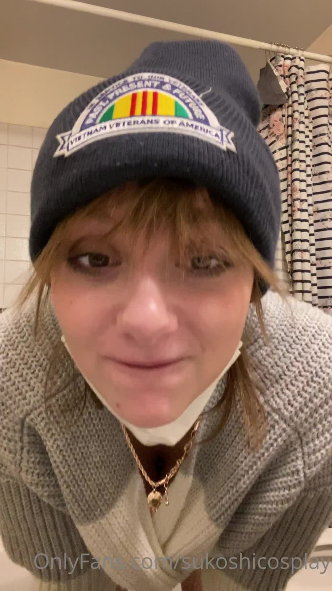 vid_161
