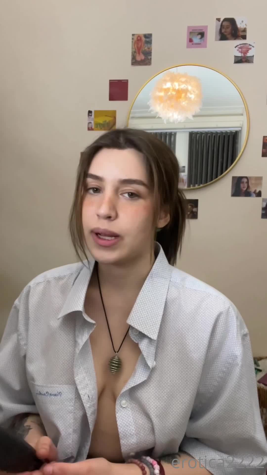 vid_078