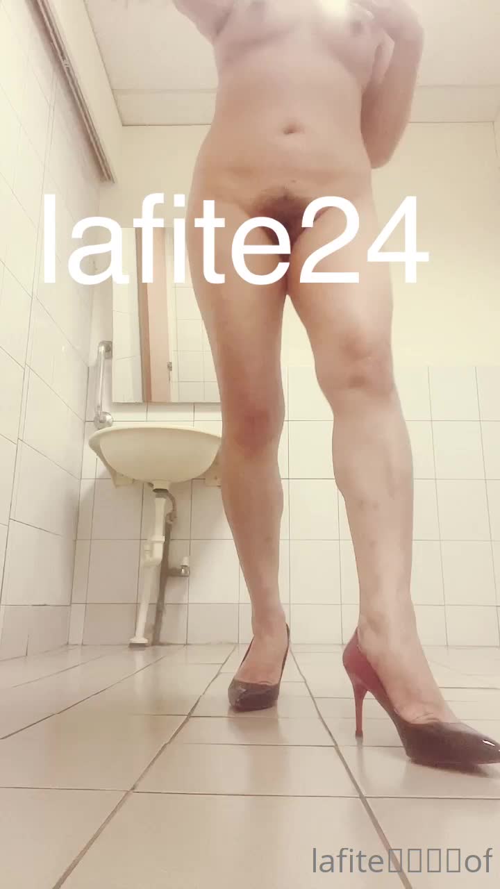 519
