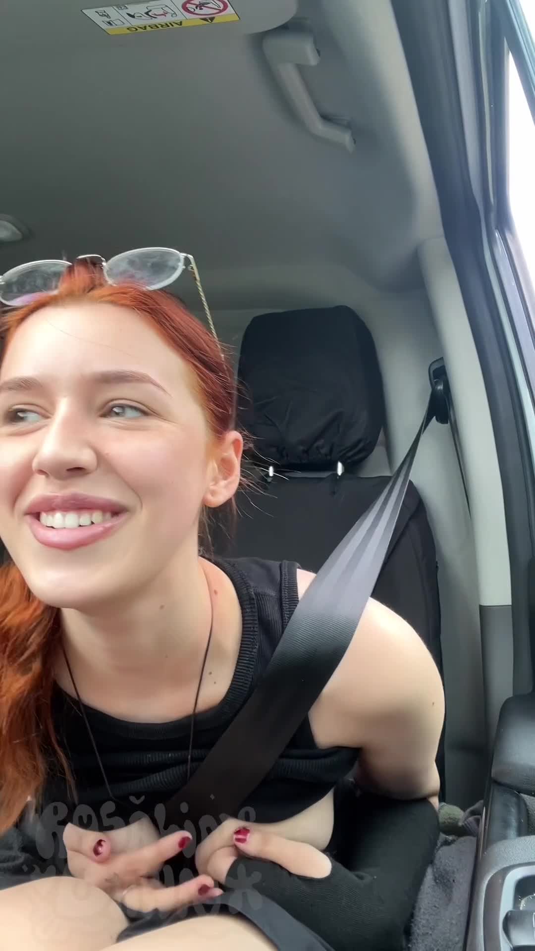 vid_099