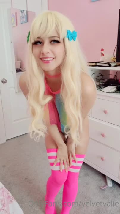 vid_142