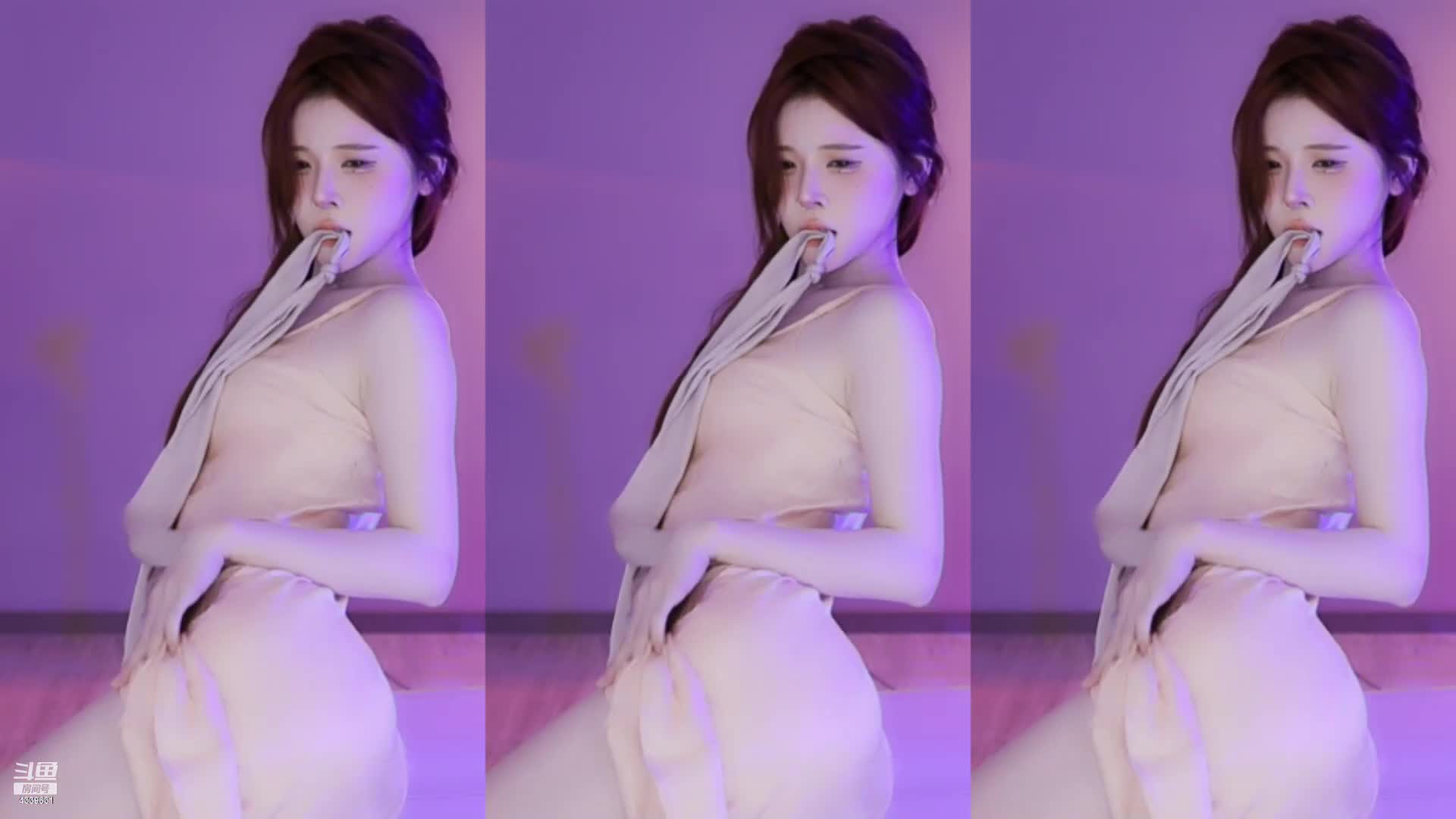 小水熙(28)
