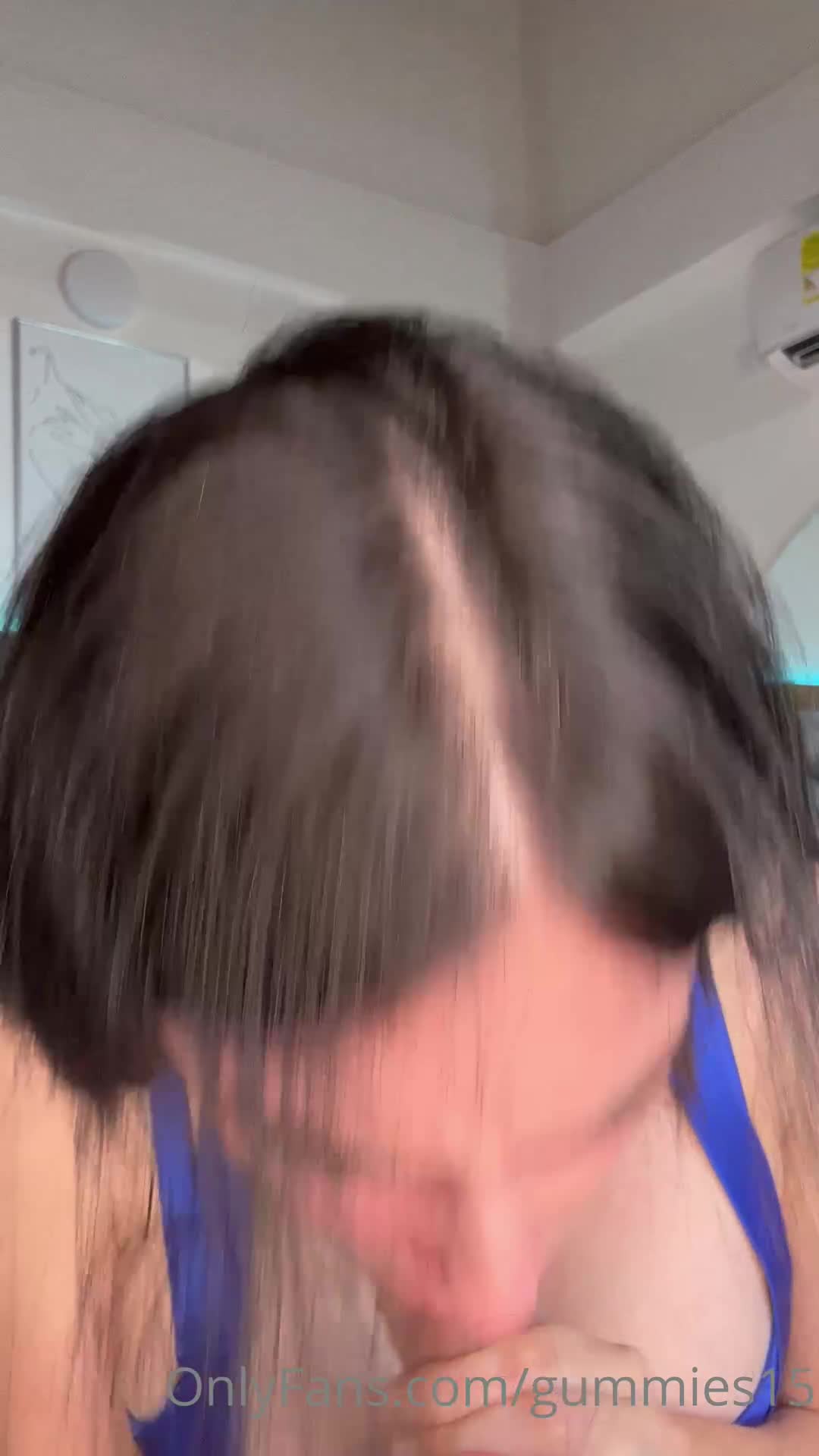 vid_077