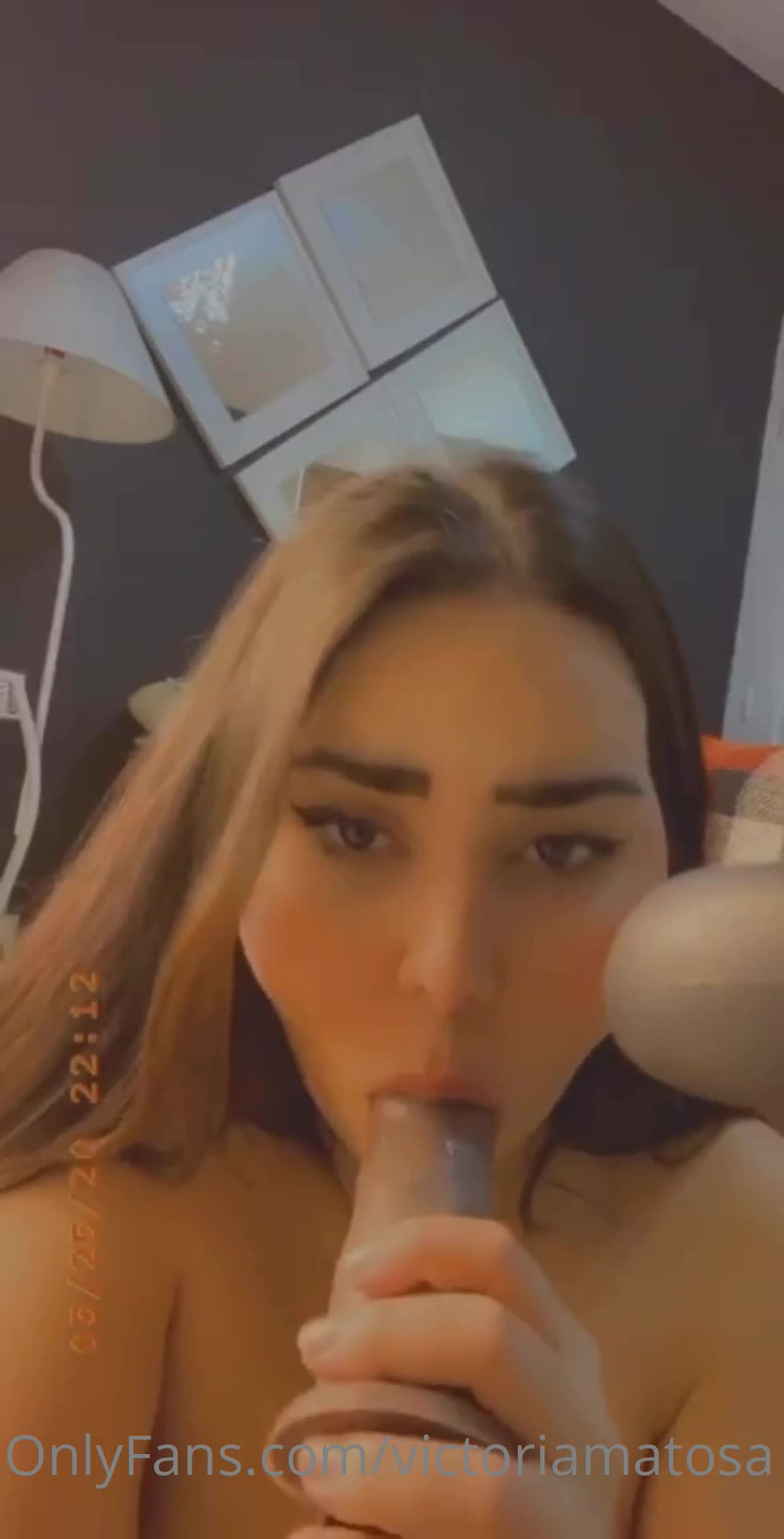 vid_128