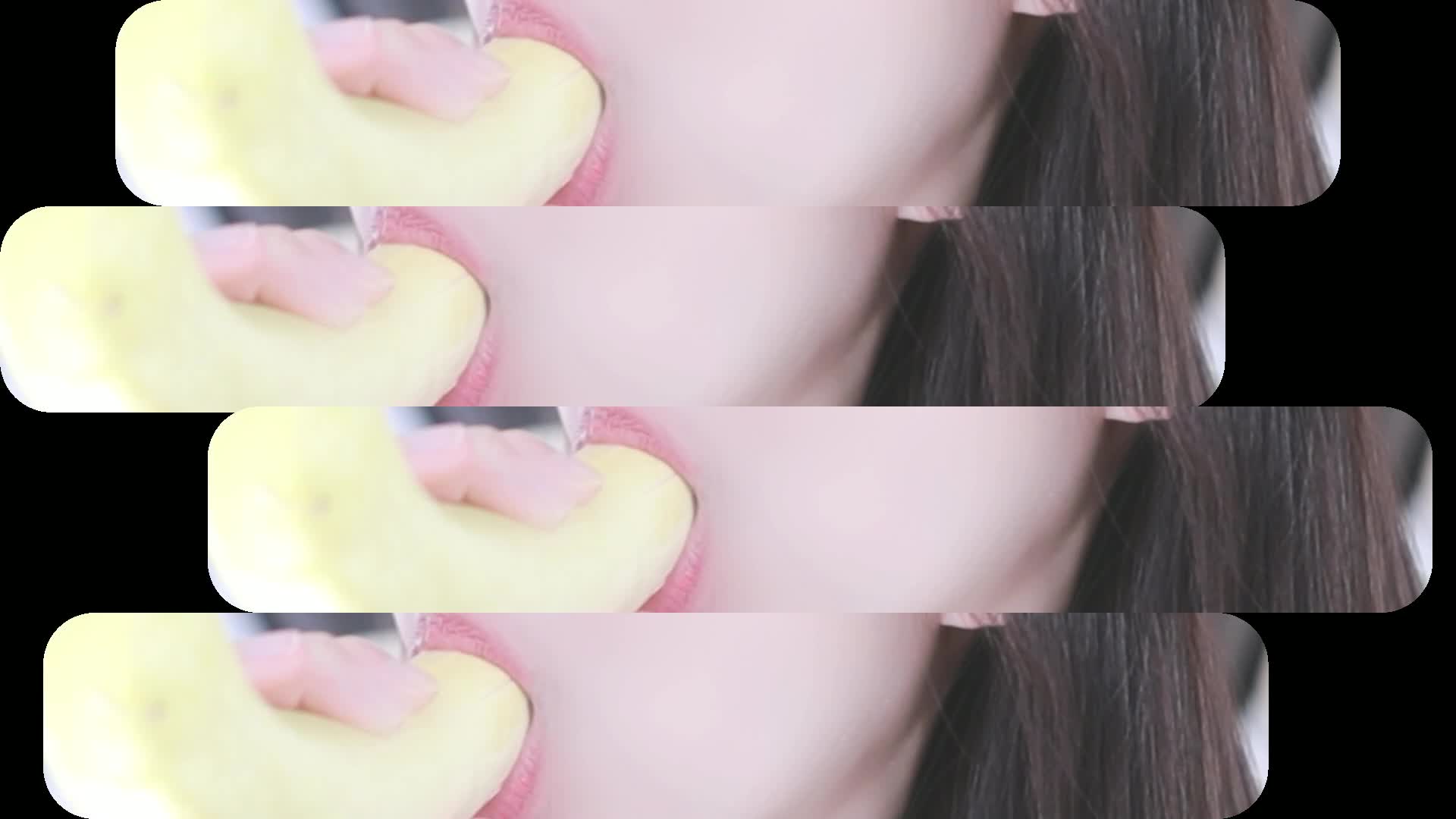韩 (62)