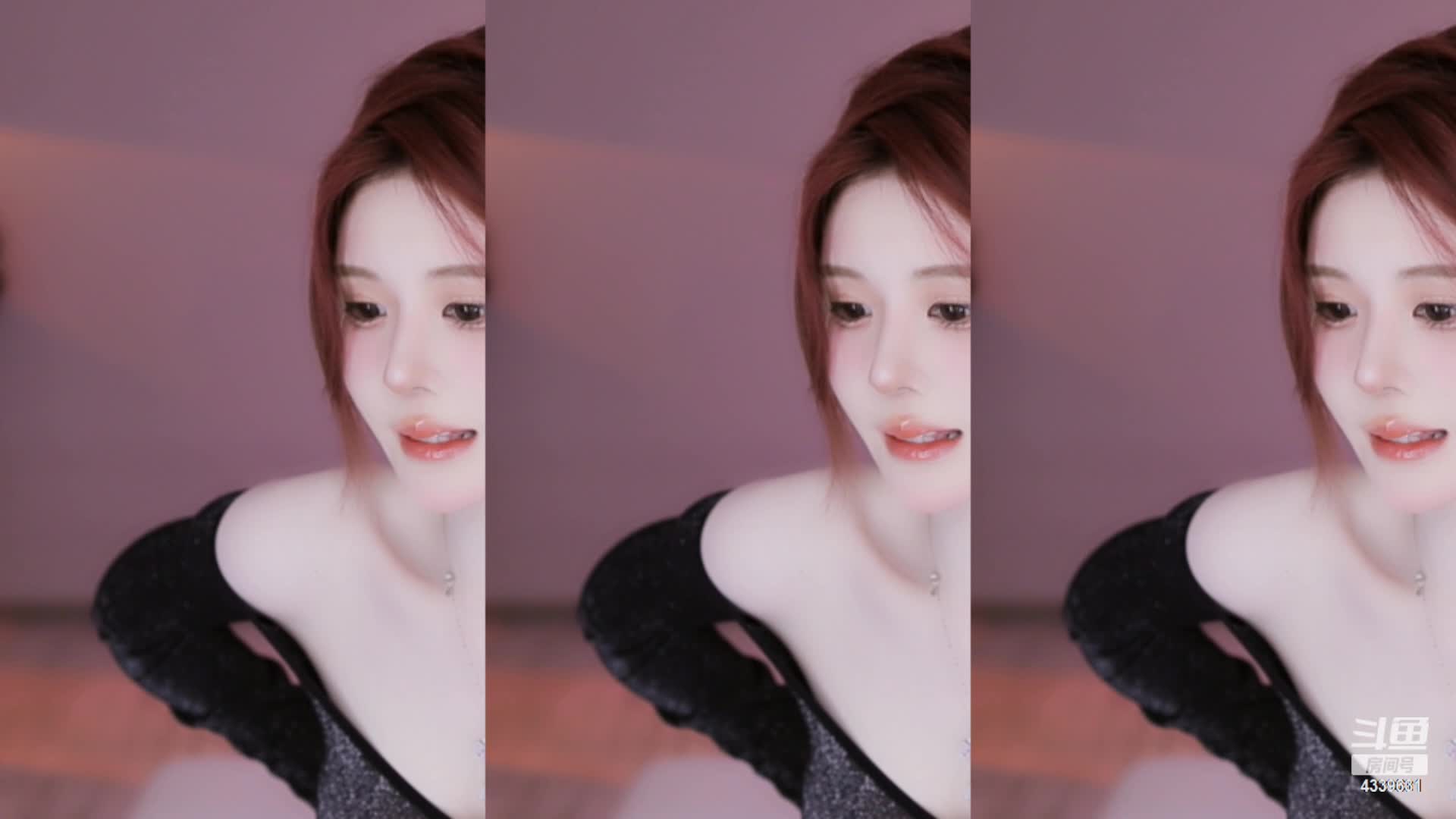 小水熙(24)