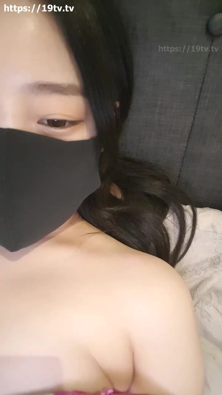 YA__(26)