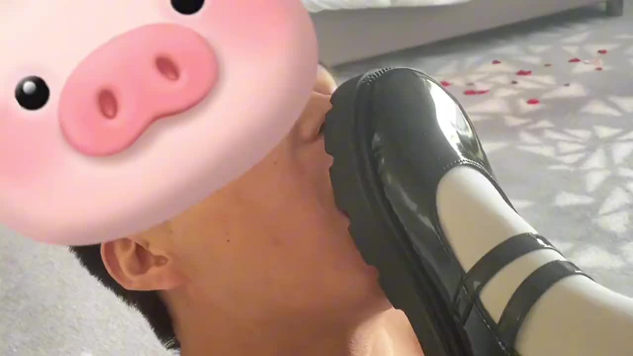 sp154
