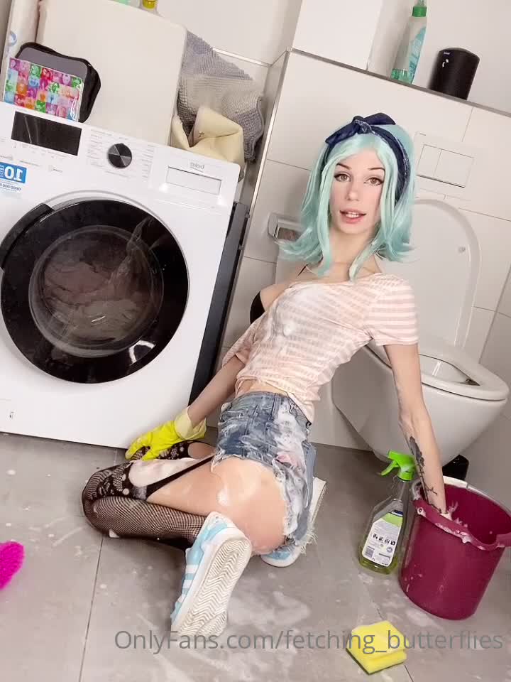 vid_285