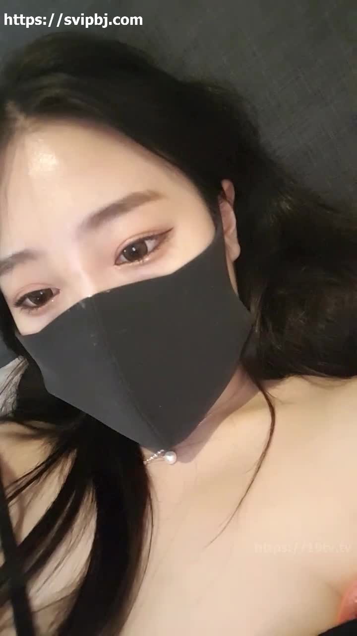 YA__(30)
