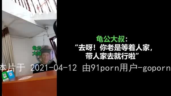 低清晰度 (11)