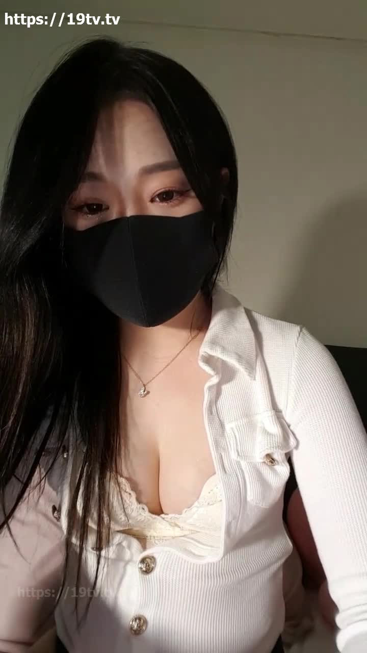 YA__(29)