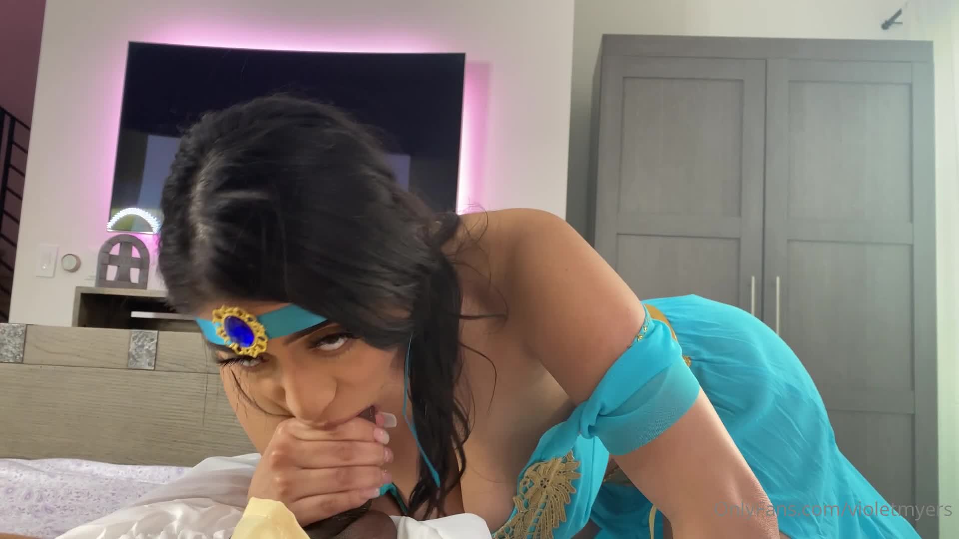 vid_105