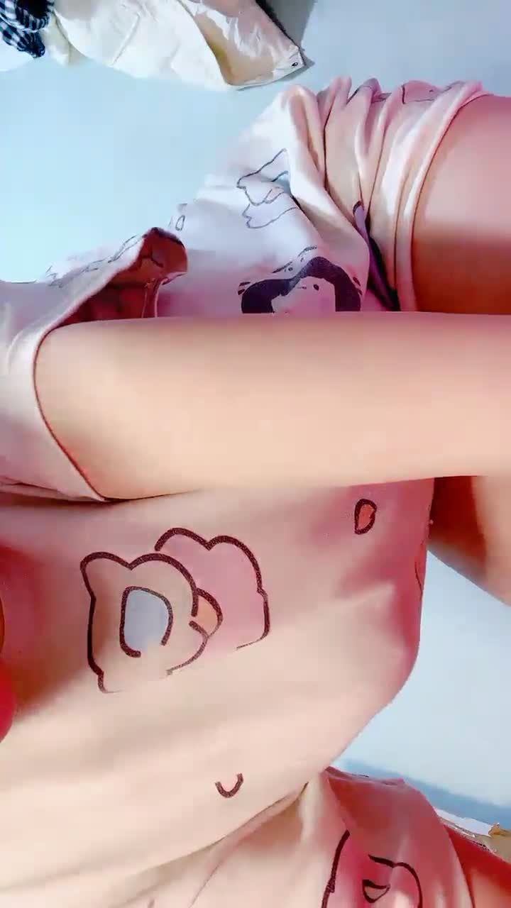V(1)