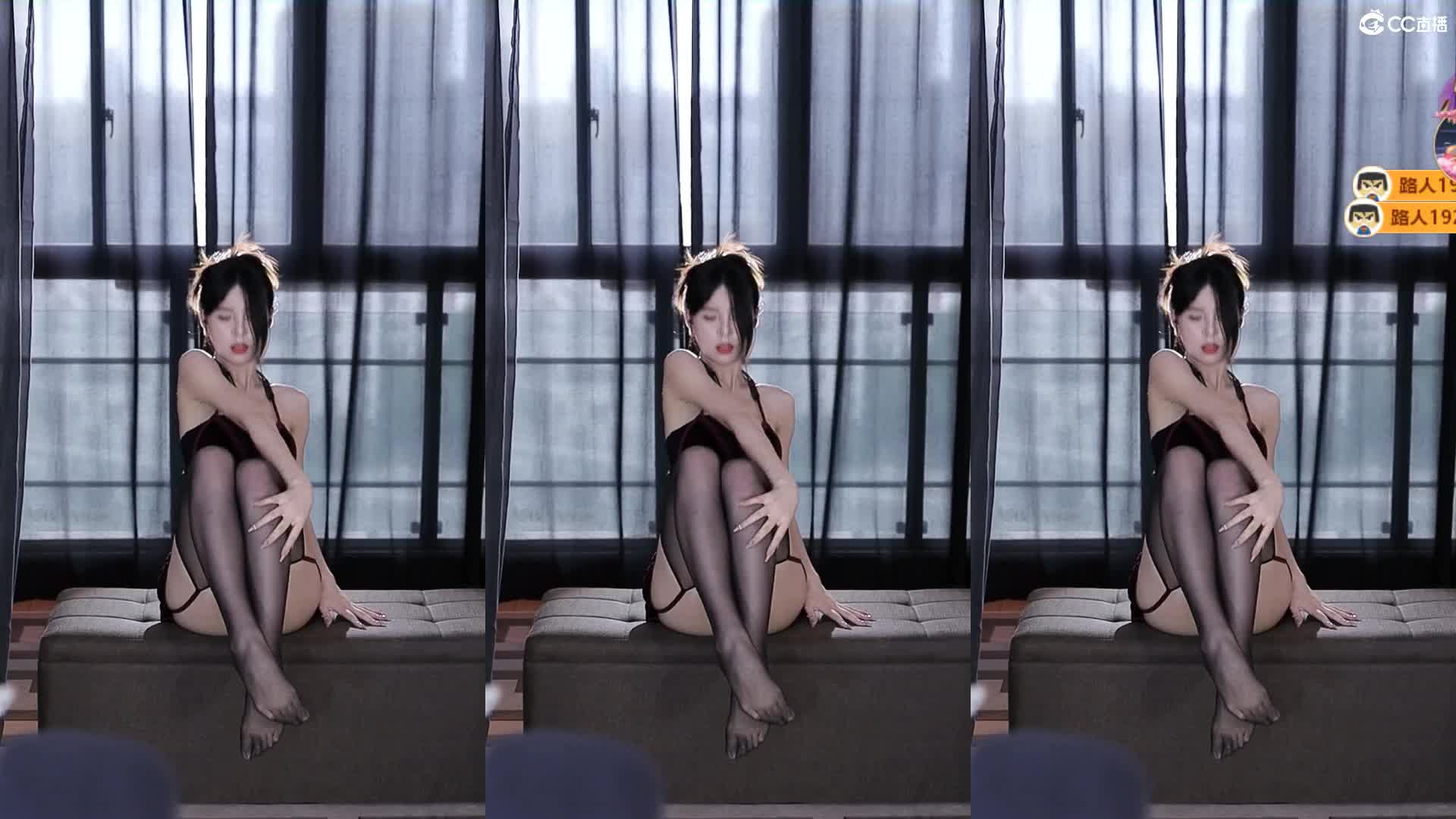 1(61)
