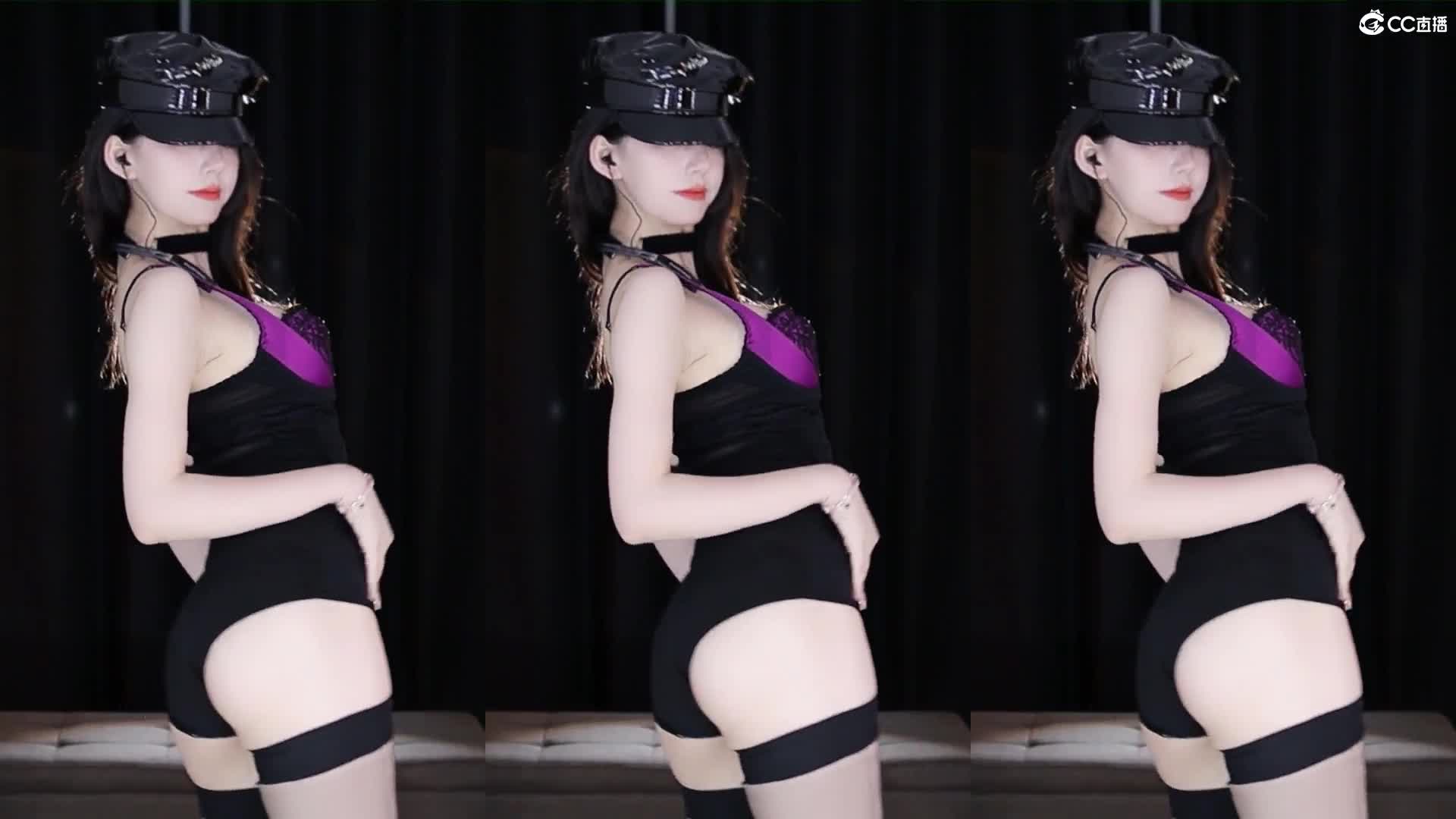 1(42)