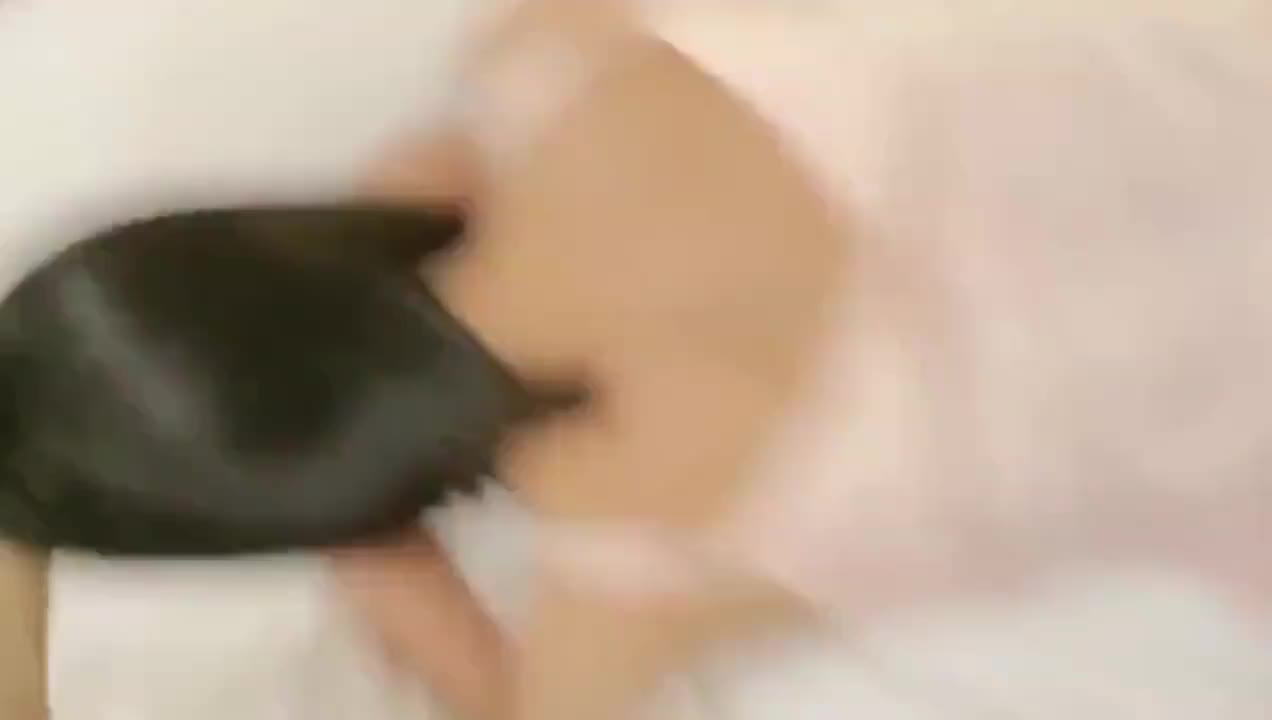 sp10